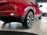 USED 2017 17 KIA SPORTAGE 1.7 CRDi 4 SUV 5dr Diesel Manual Euro 6 (s/s) (114 bhp) FULL S/H + CARPLAY + JBL