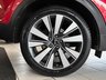 USED 2017 17 KIA SPORTAGE 1.7 CRDi 4 SUV 5dr Diesel Manual Euro 6 (s/s) (114 bhp) FULL S/H + CARPLAY + JBL