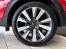 USED 2017 17 KIA SPORTAGE 1.7 CRDi 4 SUV 5dr Diesel Manual Euro 6 (s/s) (114 bhp) FULL S/H + CARPLAY + JBL