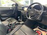 USED 2017 17 KIA SPORTAGE 1.7 CRDi 4 SUV 5dr Diesel Manual Euro 6 (s/s) (114 bhp) FULL S/H + CARPLAY + JBL