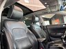 USED 2017 17 KIA SPORTAGE 1.7 CRDi 4 SUV 5dr Diesel Manual Euro 6 (s/s) (114 bhp) FULL S/H + CARPLAY + JBL