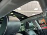 USED 2017 17 KIA SPORTAGE 1.7 CRDi 4 SUV 5dr Diesel Manual Euro 6 (s/s) (114 bhp) FULL S/H + CARPLAY + JBL