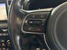 USED 2017 17 KIA SPORTAGE 1.7 CRDi 4 SUV 5dr Diesel Manual Euro 6 (s/s) (114 bhp) FULL S/H + CARPLAY + JBL