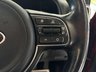 USED 2017 17 KIA SPORTAGE 1.7 CRDi 4 SUV 5dr Diesel Manual Euro 6 (s/s) (114 bhp) FULL S/H + CARPLAY + JBL