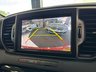 USED 2017 17 KIA SPORTAGE 1.7 CRDi 4 SUV 5dr Diesel Manual Euro 6 (s/s) (114 bhp) FULL S/H + CARPLAY + JBL