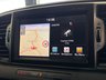 USED 2017 17 KIA SPORTAGE 1.7 CRDi 4 SUV 5dr Diesel Manual Euro 6 (s/s) (114 bhp) FULL S/H + CARPLAY + JBL