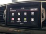 USED 2017 17 KIA SPORTAGE 1.7 CRDi 4 SUV 5dr Diesel Manual Euro 6 (s/s) (114 bhp) FULL S/H + CARPLAY + JBL