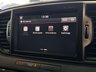 USED 2017 17 KIA SPORTAGE 1.7 CRDi 4 SUV 5dr Diesel Manual Euro 6 (s/s) (114 bhp) FULL S/H + CARPLAY + JBL