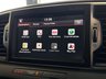 USED 2017 17 KIA SPORTAGE 1.7 CRDi 4 SUV 5dr Diesel Manual Euro 6 (s/s) (114 bhp) FULL S/H + CARPLAY + JBL