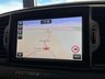 USED 2017 17 KIA SPORTAGE 1.7 CRDi 4 SUV 5dr Diesel Manual Euro 6 (s/s) (114 bhp) FULL S/H + CARPLAY + JBL