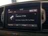 USED 2017 17 KIA SPORTAGE 1.7 CRDi 4 SUV 5dr Diesel Manual Euro 6 (s/s) (114 bhp) FULL S/H + CARPLAY + JBL