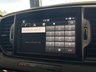 USED 2017 17 KIA SPORTAGE 1.7 CRDi 4 SUV 5dr Diesel Manual Euro 6 (s/s) (114 bhp) FULL S/H + CARPLAY + JBL