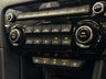 USED 2017 17 KIA SPORTAGE 1.7 CRDi 4 SUV 5dr Diesel Manual Euro 6 (s/s) (114 bhp) FULL S/H + CARPLAY + JBL