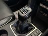 USED 2017 17 KIA SPORTAGE 1.7 CRDi 4 SUV 5dr Diesel Manual Euro 6 (s/s) (114 bhp) FULL S/H + CARPLAY + JBL