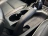 USED 2017 17 KIA SPORTAGE 1.7 CRDi 4 SUV 5dr Diesel Manual Euro 6 (s/s) (114 bhp) FULL S/H + CARPLAY + JBL
