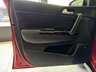 USED 2017 17 KIA SPORTAGE 1.7 CRDi 4 SUV 5dr Diesel Manual Euro 6 (s/s) (114 bhp) FULL S/H + CARPLAY + JBL