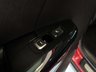 USED 2017 17 KIA SPORTAGE 1.7 CRDi 4 SUV 5dr Diesel Manual Euro 6 (s/s) (114 bhp) FULL S/H + CARPLAY + JBL