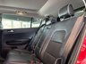 USED 2017 17 KIA SPORTAGE 1.7 CRDi 4 SUV 5dr Diesel Manual Euro 6 (s/s) (114 bhp) FULL S/H + CARPLAY + JBL