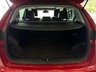 USED 2017 17 KIA SPORTAGE 1.7 CRDi 4 SUV 5dr Diesel Manual Euro 6 (s/s) (114 bhp) FULL S/H + CARPLAY + JBL
