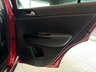 USED 2017 17 KIA SPORTAGE 1.7 CRDi 4 SUV 5dr Diesel Manual Euro 6 (s/s) (114 bhp) FULL S/H + CARPLAY + JBL