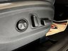 USED 2017 17 KIA SPORTAGE 1.7 CRDi 4 SUV 5dr Diesel Manual Euro 6 (s/s) (114 bhp) FULL S/H + CARPLAY + JBL
