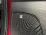 USED 2017 17 KIA SPORTAGE 1.7 CRDi 4 SUV 5dr Diesel Manual Euro 6 (s/s) (114 bhp) FULL S/H + CARPLAY + JBL