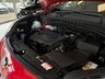 USED 2017 17 KIA SPORTAGE 1.7 CRDi 4 SUV 5dr Diesel Manual Euro 6 (s/s) (114 bhp) FULL S/H + CARPLAY + JBL