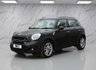 USED 2015 15 MINI COUNTRYMAN 2.0 Cooper SD SUV 5dr Diesel Manual Euro 5 (s/s) (143 ps) NATIONWIDE PARTS & LABOUR WARRANTY INCLUDED + 12 MONTHS AA BREAKDOWN FREE MOSTLY MAIN DEALER SERVICE HISTORY