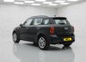 USED 2015 15 MINI COUNTRYMAN 2.0 Cooper SD SUV 5dr Diesel Manual Euro 5 (s/s) (143 ps) NATIONWIDE PARTS & LABOUR WARRANTY INCLUDED + 12 MONTHS AA BREAKDOWN FREE MOSTLY MAIN DEALER SERVICE HISTORY
