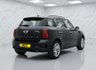 USED 2015 15 MINI COUNTRYMAN 2.0 Cooper SD SUV 5dr Diesel Manual Euro 5 (s/s) (143 ps) NATIONWIDE PARTS & LABOUR WARRANTY INCLUDED + 12 MONTHS AA BREAKDOWN FREE MOSTLY MAIN DEALER SERVICE HISTORY