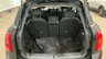 USED 2015 15 MINI COUNTRYMAN 2.0 Cooper SD SUV 5dr Diesel Manual Euro 5 (s/s) (143 ps) NATIONWIDE PARTS & LABOUR WARRANTY INCLUDED + 12 MONTHS AA BREAKDOWN FREE MOSTLY MAIN DEALER SERVICE HISTORY