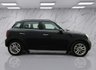 USED 2015 15 MINI COUNTRYMAN 2.0 Cooper SD SUV 5dr Diesel Manual Euro 5 (s/s) (143 ps) NATIONWIDE PARTS & LABOUR WARRANTY INCLUDED + 12 MONTHS AA BREAKDOWN FREE MOSTLY MAIN DEALER SERVICE HISTORY