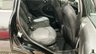 USED 2015 15 MINI COUNTRYMAN 2.0 Cooper SD SUV 5dr Diesel Manual Euro 5 (s/s) (143 ps) NATIONWIDE PARTS & LABOUR WARRANTY INCLUDED + 12 MONTHS AA BREAKDOWN FREE MOSTLY MAIN DEALER SERVICE HISTORY
