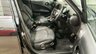 USED 2015 15 MINI COUNTRYMAN 2.0 Cooper SD SUV 5dr Diesel Manual Euro 5 (s/s) (143 ps) NATIONWIDE PARTS & LABOUR WARRANTY INCLUDED + 12 MONTHS AA BREAKDOWN FREE MOSTLY MAIN DEALER SERVICE HISTORY