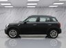 USED 2015 15 MINI COUNTRYMAN 2.0 Cooper SD SUV 5dr Diesel Manual Euro 5 (s/s) (143 ps) NATIONWIDE PARTS & LABOUR WARRANTY INCLUDED + 12 MONTHS AA BREAKDOWN FREE MOSTLY MAIN DEALER SERVICE HISTORY