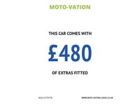USED 2015 65 MINI COUNTRYMAN 2.0 Cooper SD SUV 5dr Diesel Manual Euro 5 (s/s) (143 ps) FRESH SERVICE BLUETOOTH