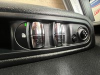 USED 2015 65 MINI COUNTRYMAN 2.0 Cooper SD SUV 5dr Diesel Manual Euro 5 (s/s) (143 ps) FRESH SERVICE BLUETOOTH