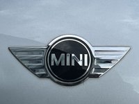 USED 2015 65 MINI COUNTRYMAN 2.0 Cooper SD SUV 5dr Diesel Manual Euro 5 (s/s) (143 ps) FRESH SERVICE BLUETOOTH
