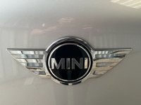 USED 2015 65 MINI COUNTRYMAN 2.0 Cooper SD SUV 5dr Diesel Manual Euro 5 (s/s) (143 ps) FRESH SERVICE BLUETOOTH