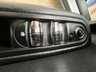 USED 2015 65 MINI COUNTRYMAN 2.0 Cooper SD SUV 5dr Diesel Manual Euro 5 (s/s) (143 ps) FRESH SERVICE BLUETOOTH