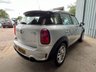USED 2015 65 MINI COUNTRYMAN 2.0 Cooper SD SUV 5dr Diesel Manual Euro 5 (s/s) (143 ps) FRESH SERVICE BLUETOOTH