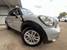 USED 2015 65 MINI COUNTRYMAN 2.0 Cooper SD SUV 5dr Diesel Manual Euro 5 (s/s) (143 ps) FRESH SERVICE BLUETOOTH