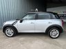 USED 2015 65 MINI COUNTRYMAN 2.0 Cooper SD SUV 5dr Diesel Manual Euro 5 (s/s) (143 ps) FRESH SERVICE BLUETOOTH