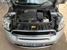 USED 2015 65 MINI COUNTRYMAN 2.0 Cooper SD SUV 5dr Diesel Manual Euro 5 (s/s) (143 ps) FRESH SERVICE BLUETOOTH