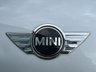USED 2015 65 MINI COUNTRYMAN 2.0 Cooper SD SUV 5dr Diesel Manual Euro 5 (s/s) (143 ps) FRESH SERVICE BLUETOOTH