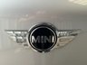 USED 2015 65 MINI COUNTRYMAN 2.0 Cooper SD SUV 5dr Diesel Manual Euro 5 (s/s) (143 ps) FRESH SERVICE BLUETOOTH
