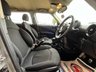 USED 2015 65 MINI COUNTRYMAN 2.0 Cooper SD SUV 5dr Diesel Manual Euro 5 (s/s) (143 ps) FRESH SERVICE BLUETOOTH