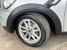 USED 2015 65 MINI COUNTRYMAN 2.0 Cooper SD SUV 5dr Diesel Manual Euro 5 (s/s) (143 ps) FRESH SERVICE BLUETOOTH