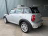 USED 2015 65 MINI COUNTRYMAN 2.0 Cooper SD SUV 5dr Diesel Manual Euro 5 (s/s) (143 ps) FRESH SERVICE BLUETOOTH