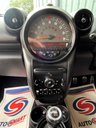 USED 2015 65 MINI COUNTRYMAN 2.0 Cooper SD SUV 5dr Diesel Manual Euro 5 (s/s) (143 ps) FRESH SERVICE BLUETOOTH